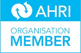AHRI-Organisation-Member-20141