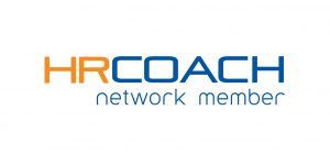 HR-Coach-logo-network-member