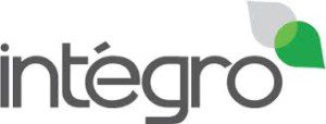 Integro-learning-Company-Logo-300x114