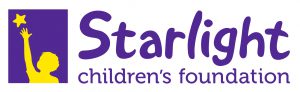 Starlight Children's Foundation-Logo-RGB