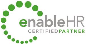 enableHR-Partner-Certified-logo-final-04.09-web
