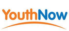 youthnow-logo-keyba