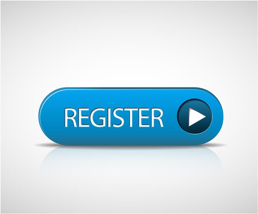 Big Blue Register Button - Key Business Advisors
