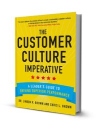 the-customer-culture-imperative_book