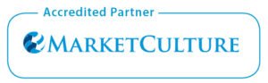 market-culture-logo-_accredited-partner