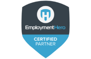 employment hero hr software