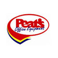 Peat’s Office Equipment