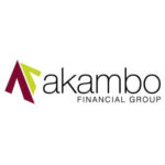 Akambo Financial
