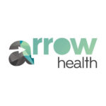 Arrow Health