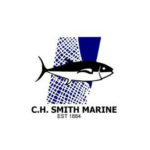 CH Smith Marine