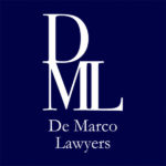 De Marco Lawyers_logo_Final (002)