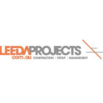 Leeda Project