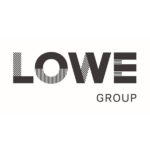 Lowe Group