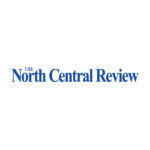 North Central Review