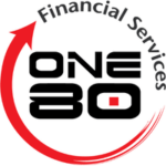 One80 Financials