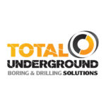 Total Underground Solutions