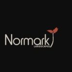 Normark-Landscapes-compressor
