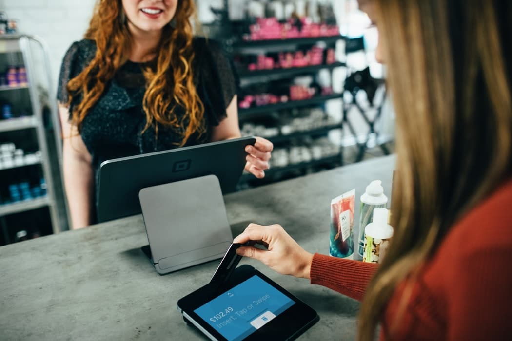 Roster conditions - General Retail Industry Award 2020 - Key Business ...
