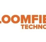 Bloomfield technology