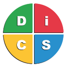 disc image