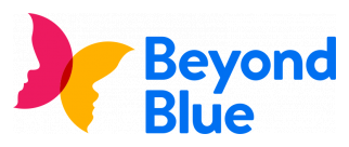 Beyond Blue
